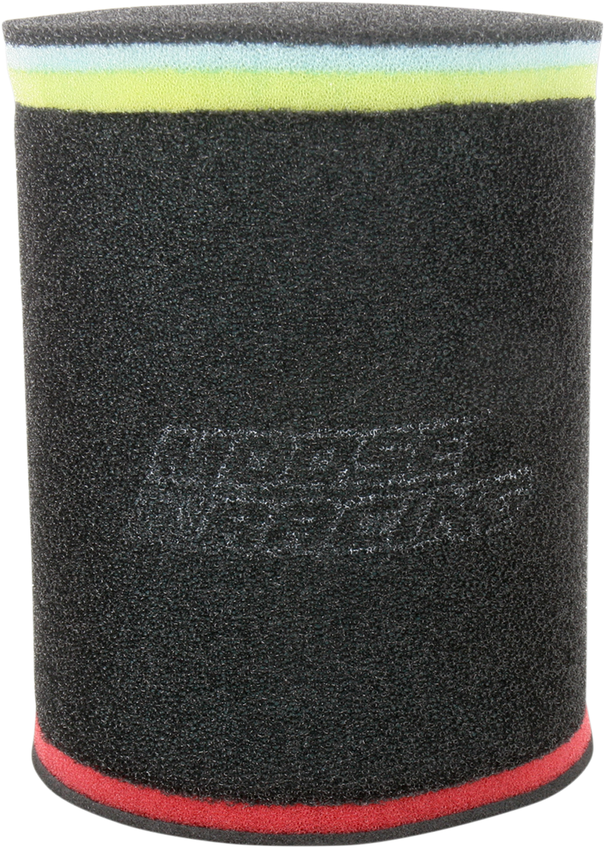 Moose Offroad Triple Layer Pre-Oiled Air Filter