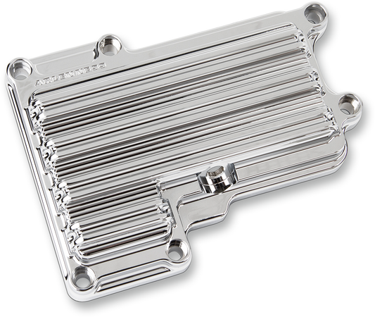 Arlen Ness 10 Gauge Top Transmission Cover