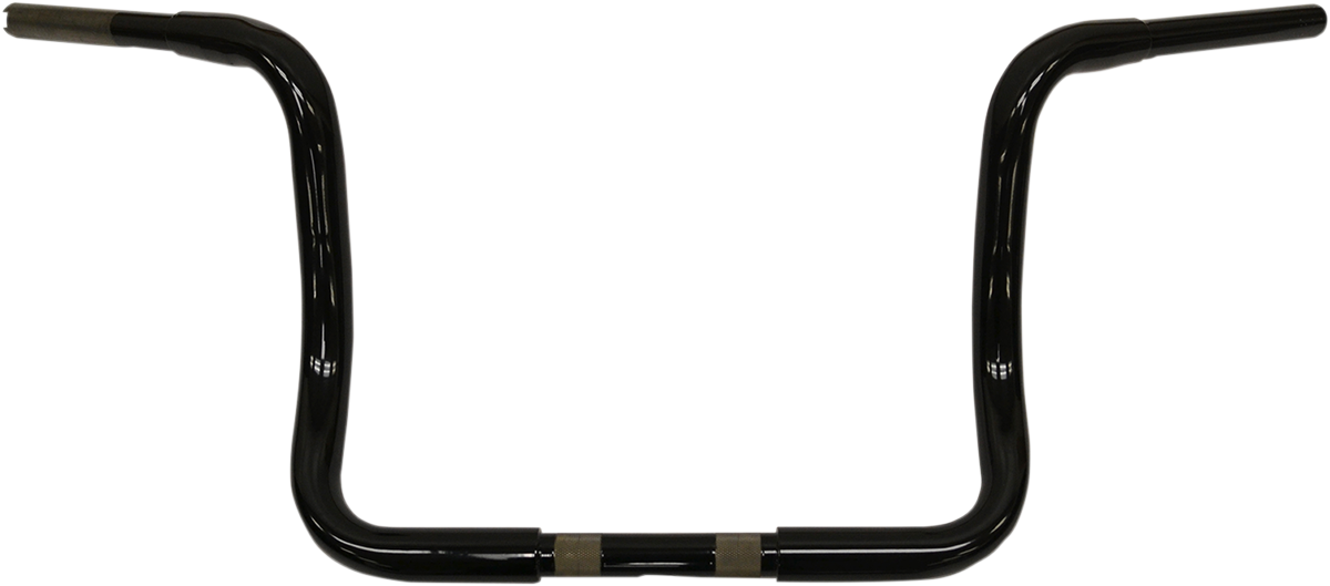 LA Choppers 1 1/4" Touring Ape Hanger Handlebar