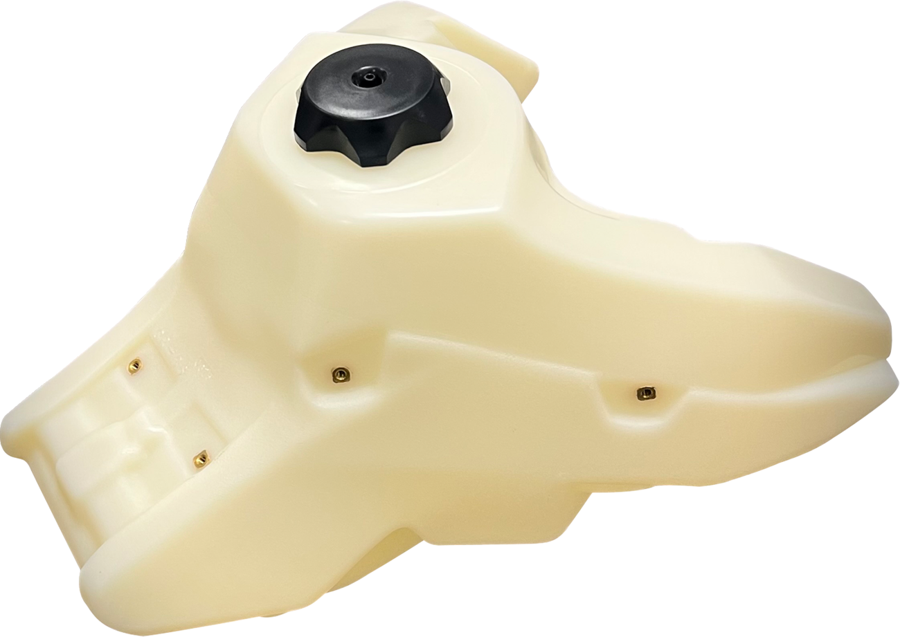 IMS Products Inc. Large Capacity Gas Tank