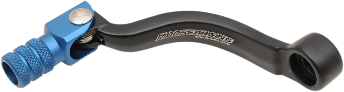 Moose Offroad Forged Shift Lever