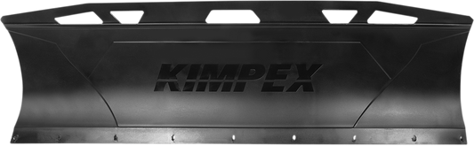 Kimpex Click N' Go 2 Plow Blade