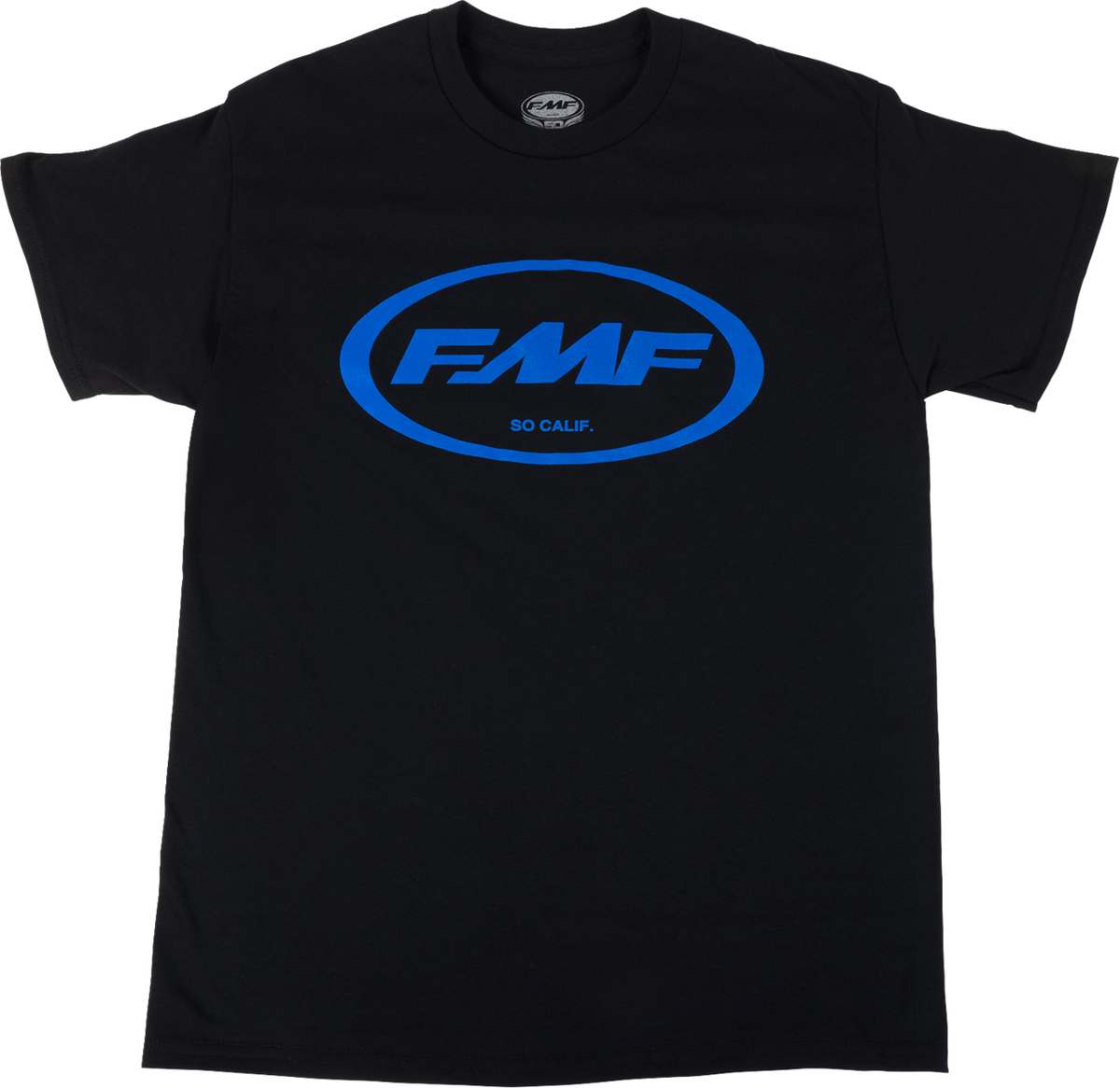 FMF Factory Classic Don T-Shirt