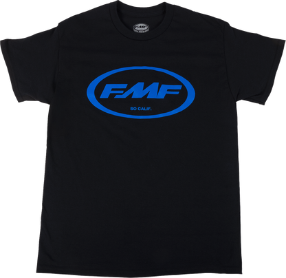 FMF Factory Classic Don T-Shirt