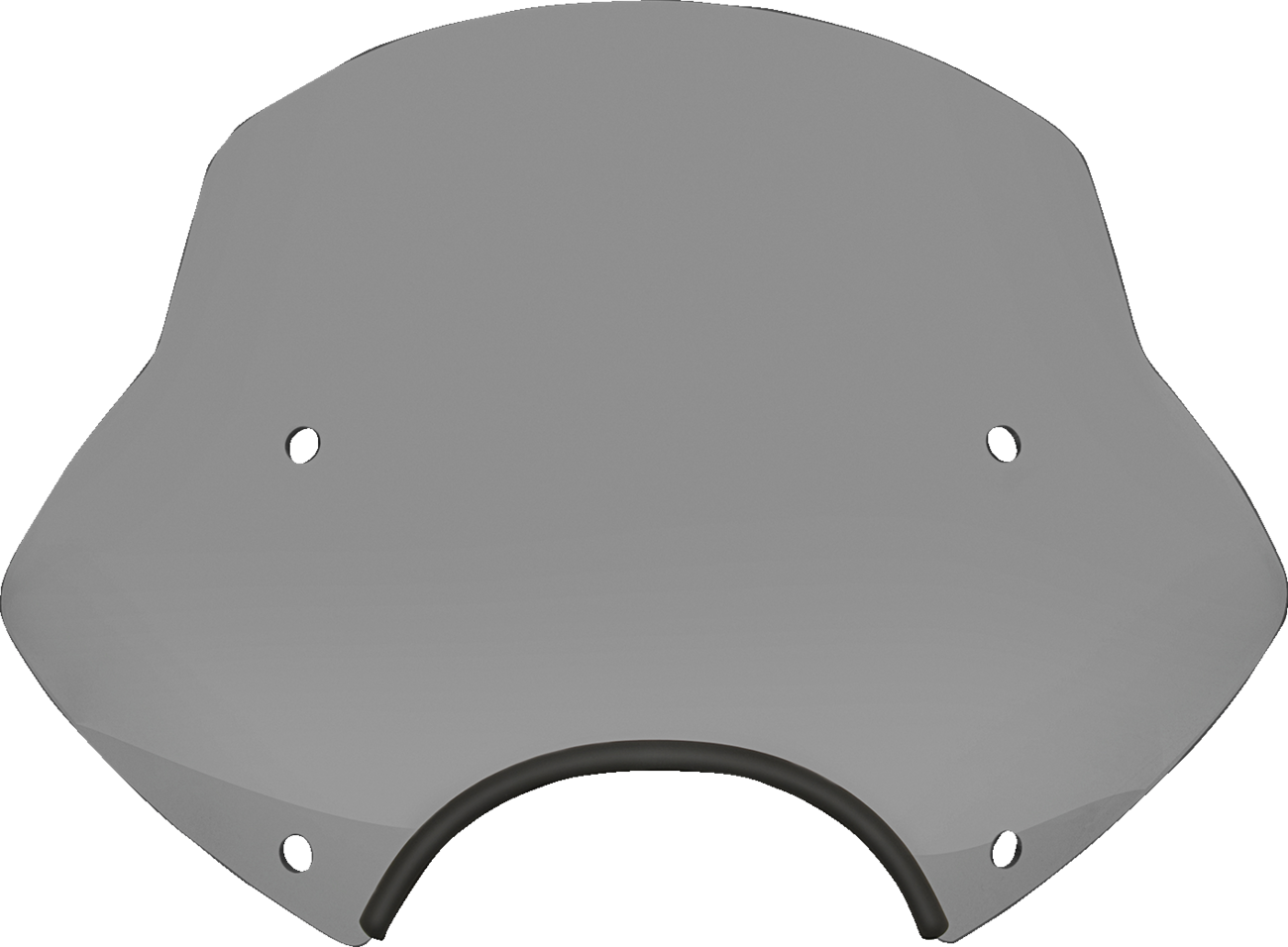 Memphis Shades Speed Demon Sportshields