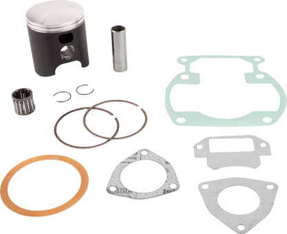 Vintco Top End Piston Kit