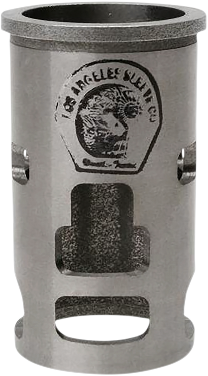 LA Sleeve Cylinder Sleeve For 2-Stroke