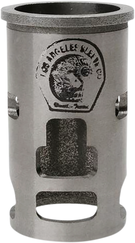 LA Sleeve Cylinder Sleeve For 2-Stroke