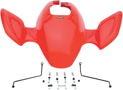 Maier Front Fender