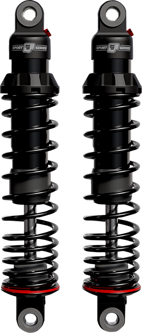 Progressive Suspension 494 Sport Series Shocks