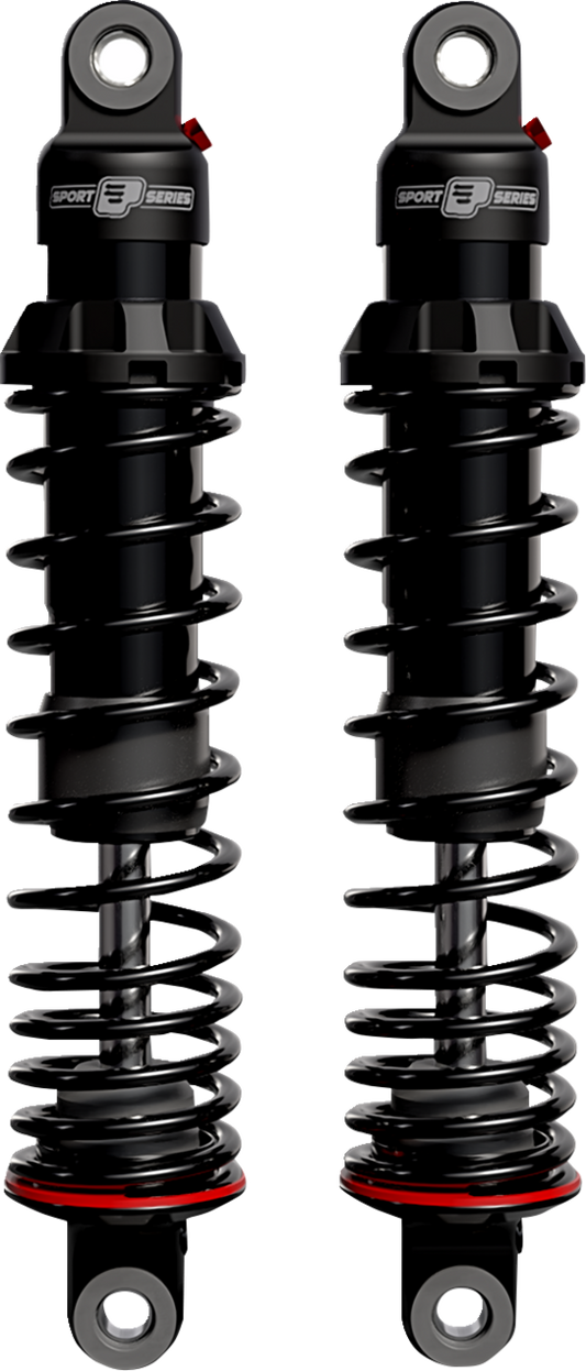 Progressive Suspension 494 Sport Series Shocks