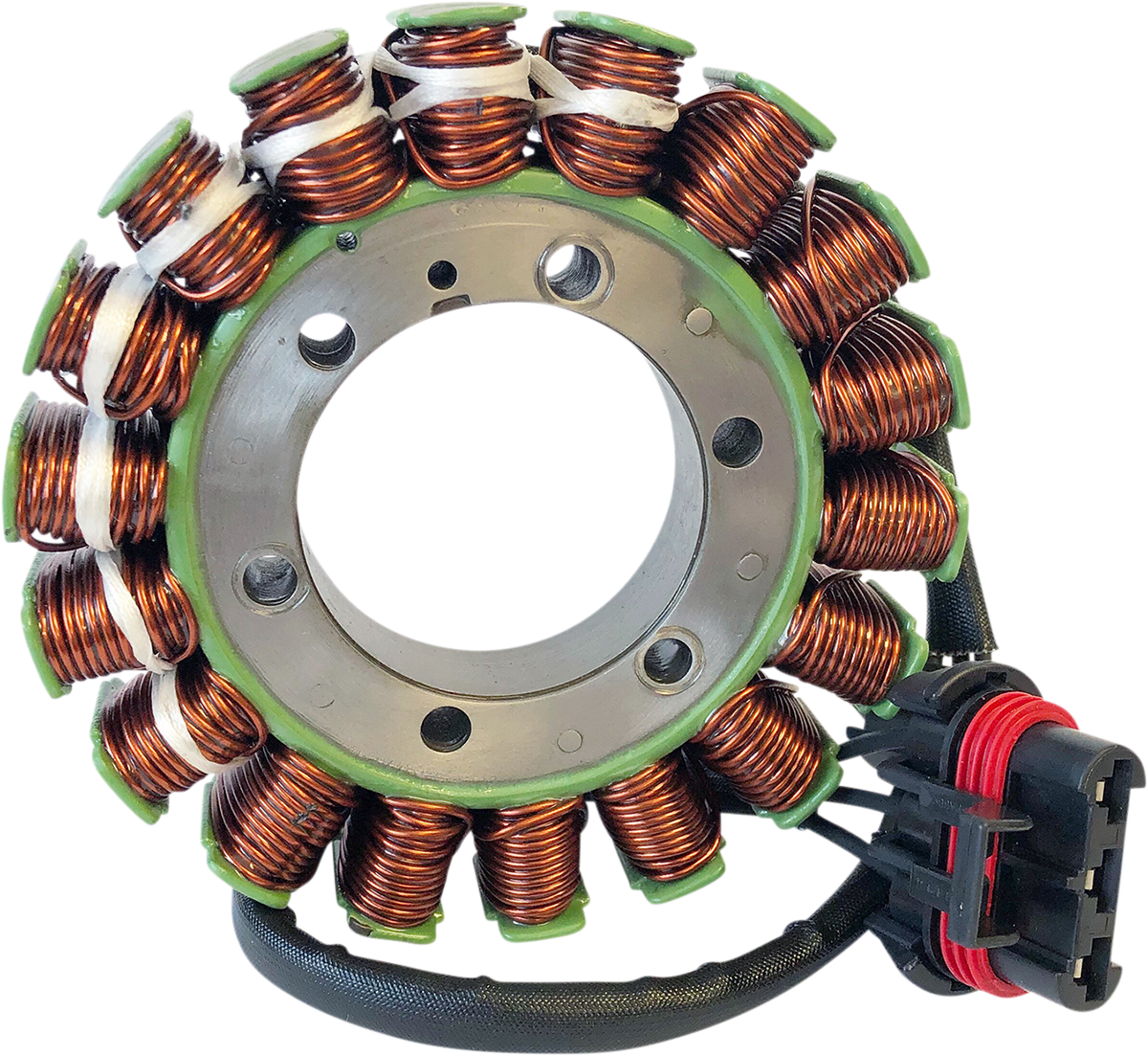 Rick's Motorsport Electric OE Style Stator