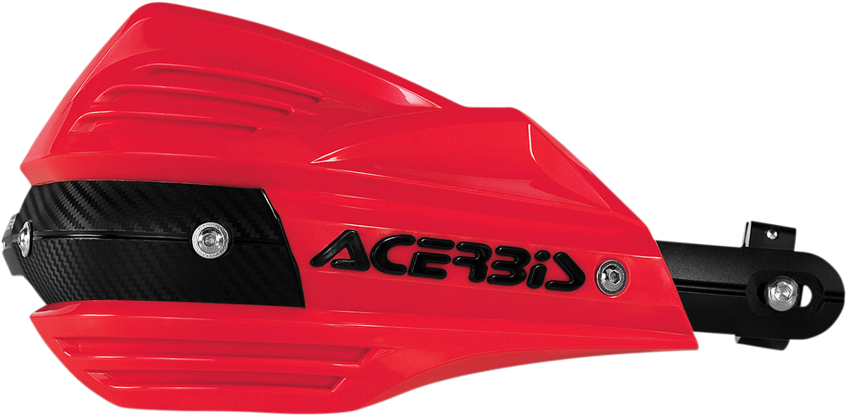Acerbis X-Factor Handguards
