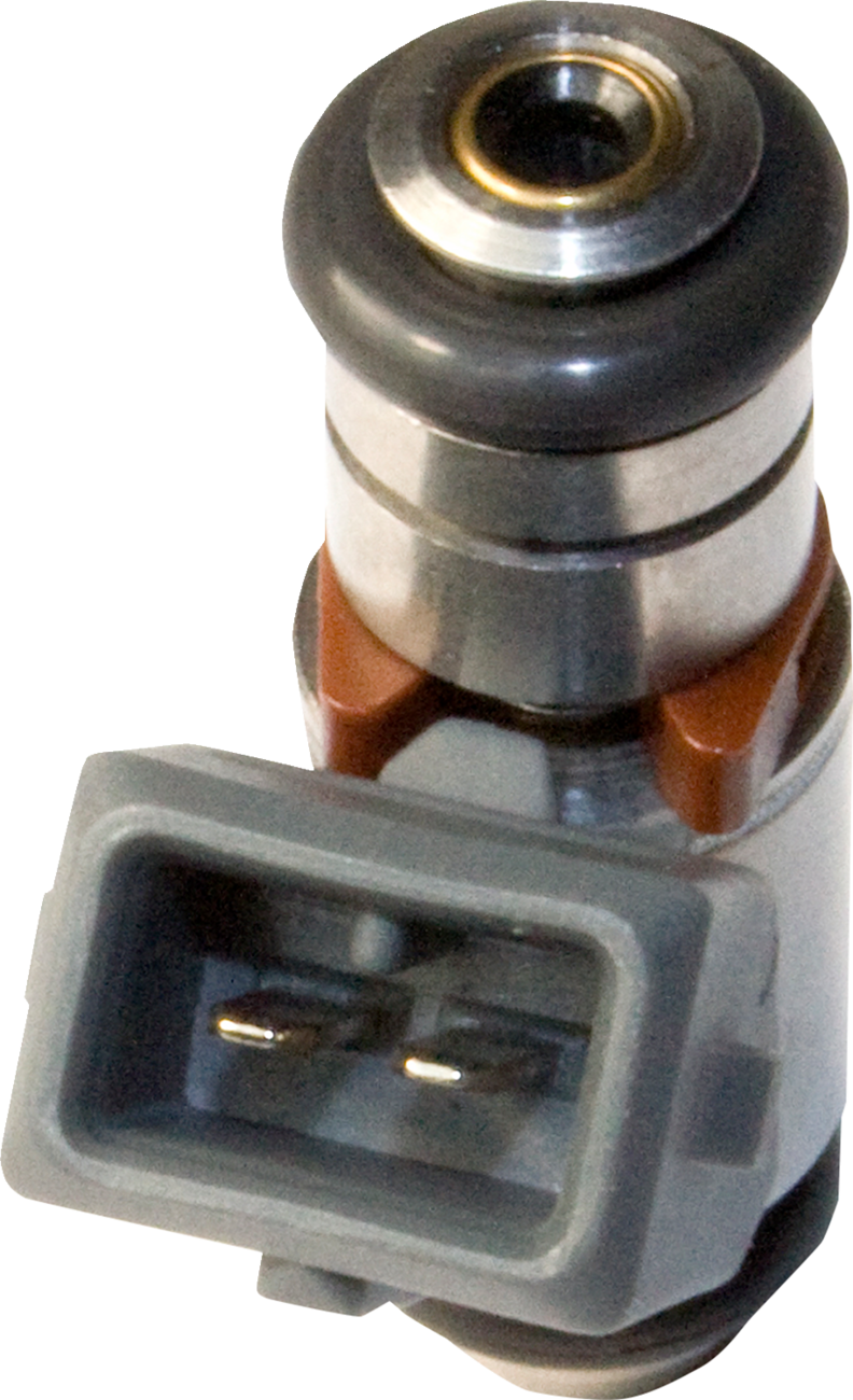 Feuling Parts Replacement Electric Fuel Injector