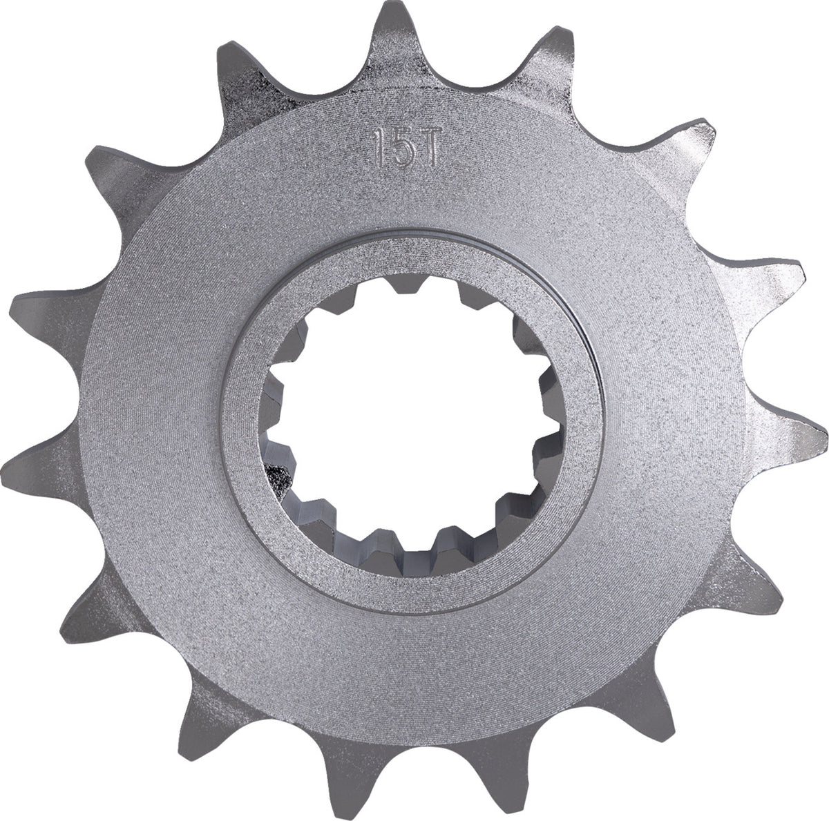 Moose Offroad Front Sprocket