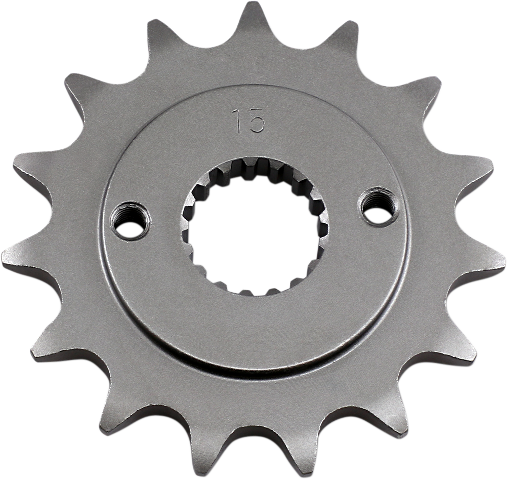 Parts Unlimited Countershaft Sprocket