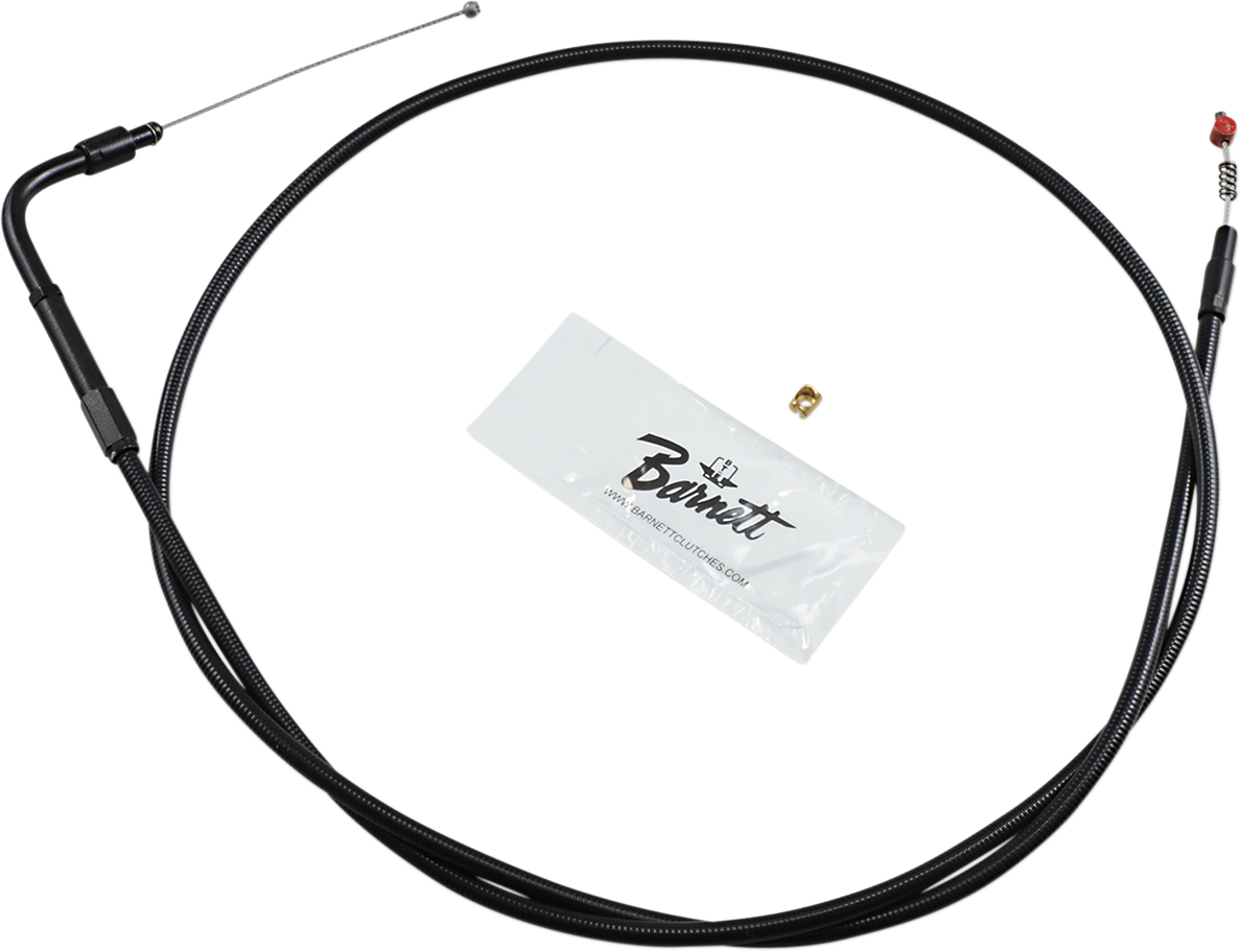 Barnett Stealth Series Idle Cable