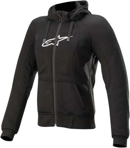 Alpinestars Stella Chrome Sport Hoodie