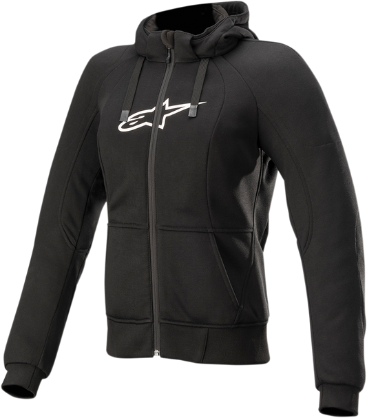 Alpinestars Stella Chrome Sport Hoodie