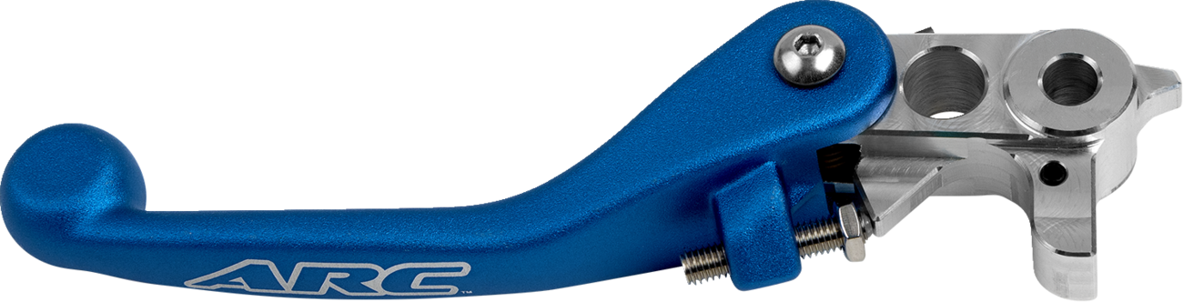 ARC Forged Clutch Lever