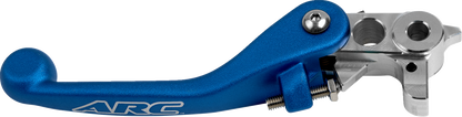 ARC Forged Clutch Lever