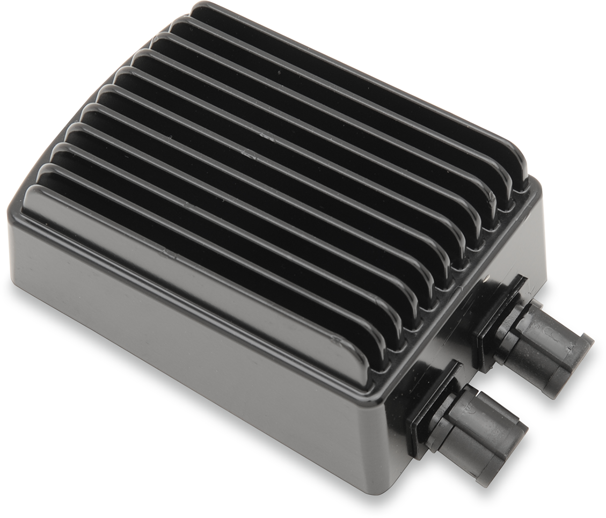Drag Specialties Solid-State Regulator