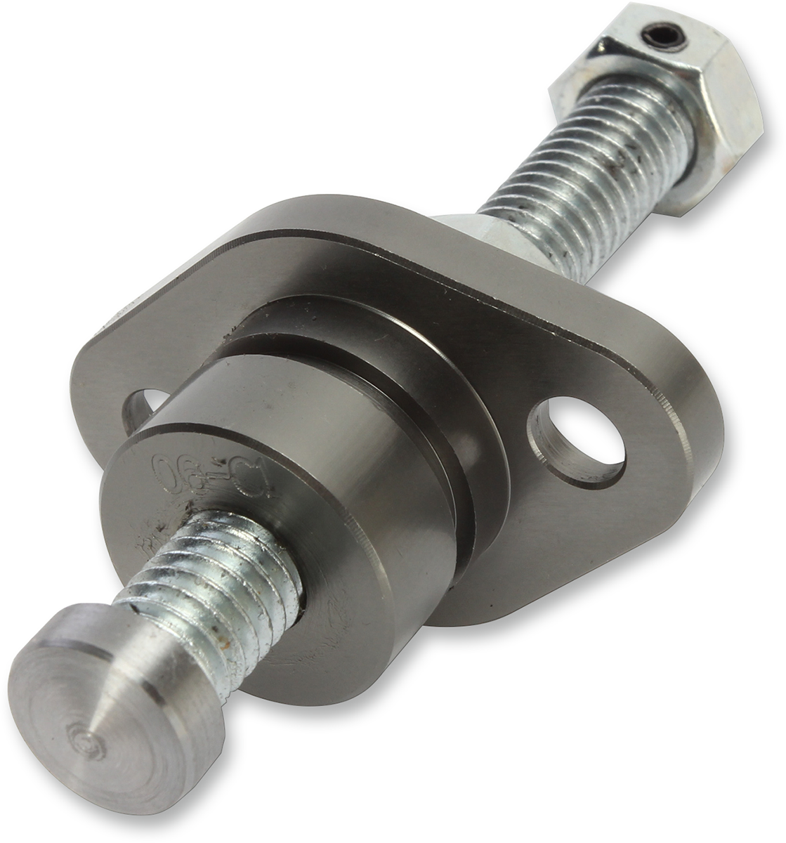 PSR Cam Chain Tensioner