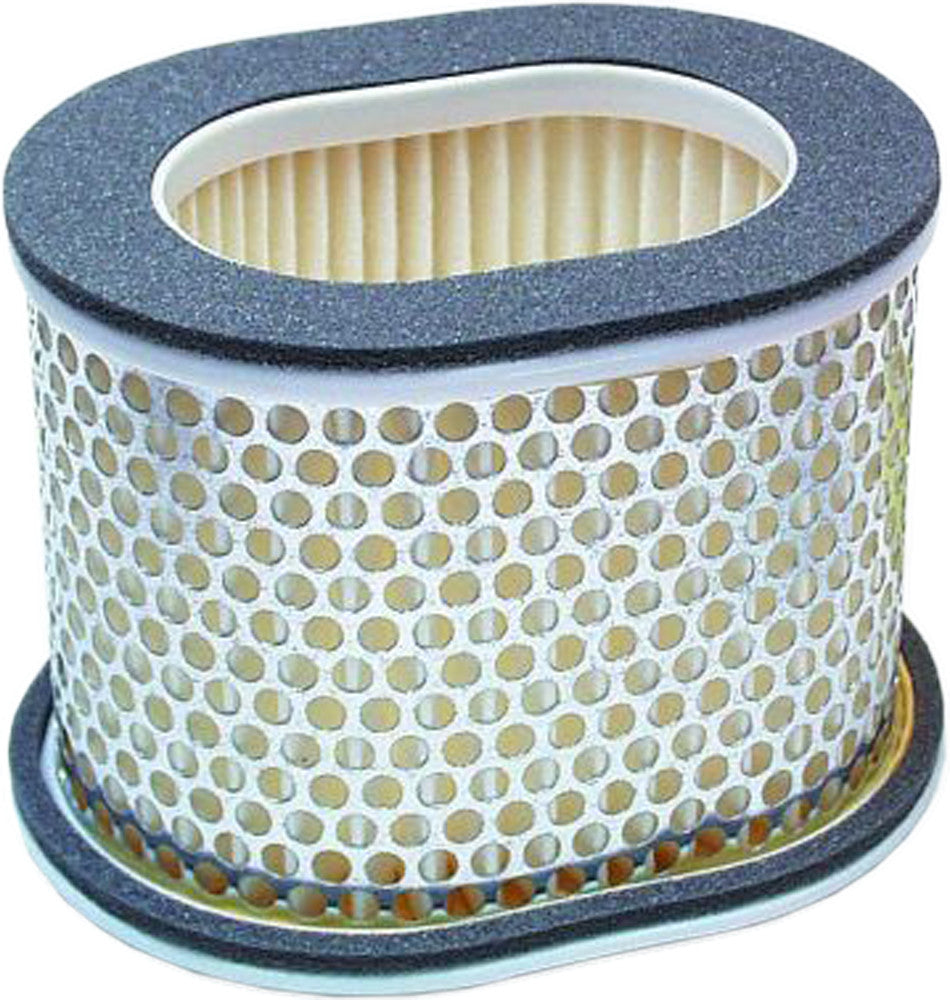 HIFLOFILTRO Air Filter