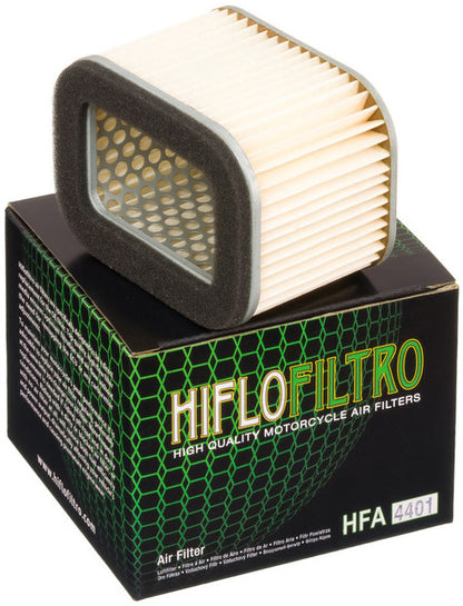 HIFLOFILTRO Air Filter