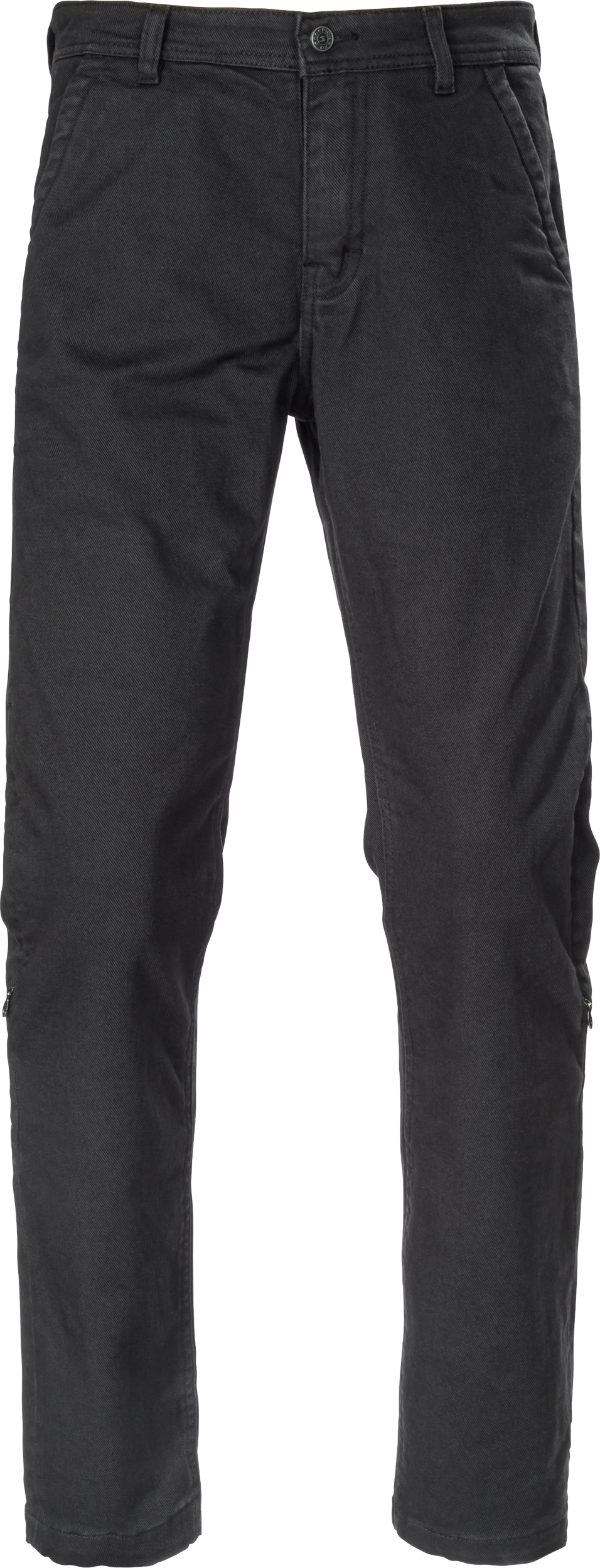 Scorpion EXO Covert CE Chino Pant w/Rheon