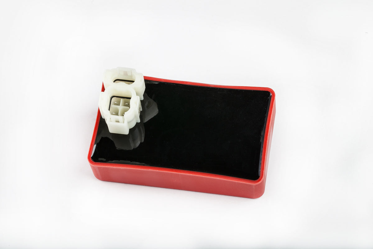Rick's Motorsport Electric CDI Box
