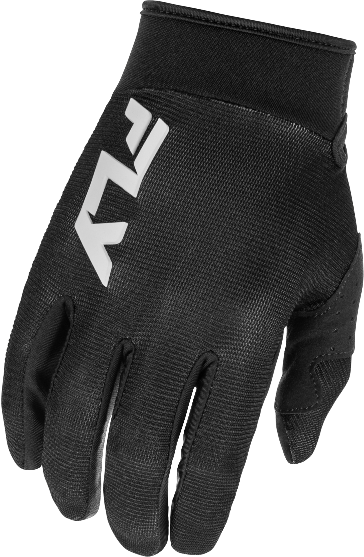 Fly Racing F-16 Gloves (2026)