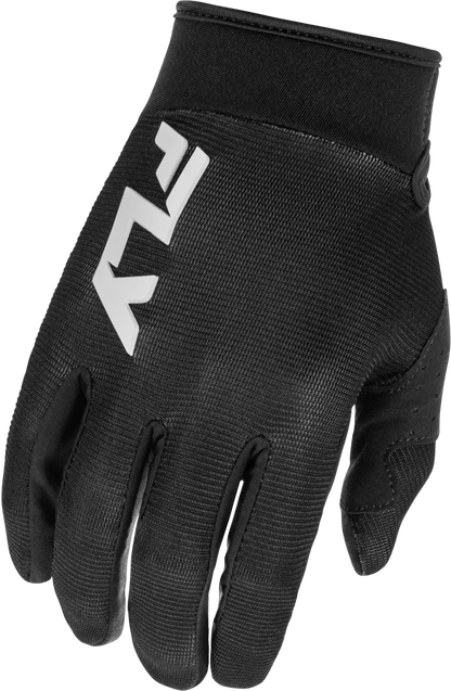 Fly Racing F-16 Gloves (2026)