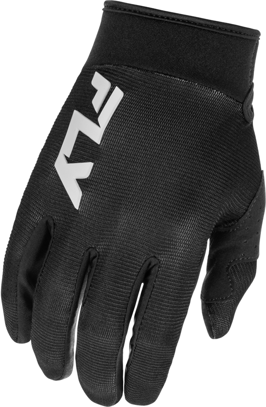 Fly Racing F-16 Gloves (2026)