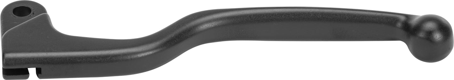 Fire Power Clutch Lever