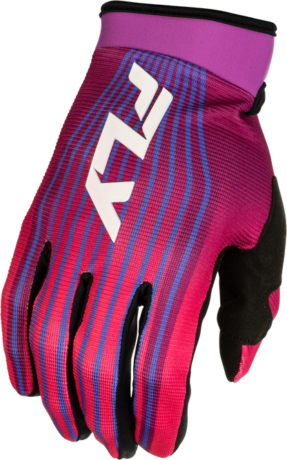 Fly Racing F-16 Lift Gloves (2027)