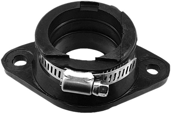 SP1 Intake Mounting Flange