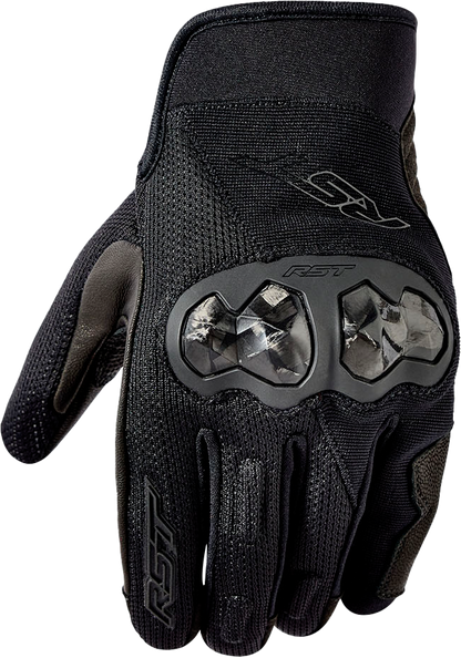RST Jetstream D30 Glove