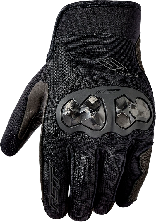 RST Jetstream D30 Glove