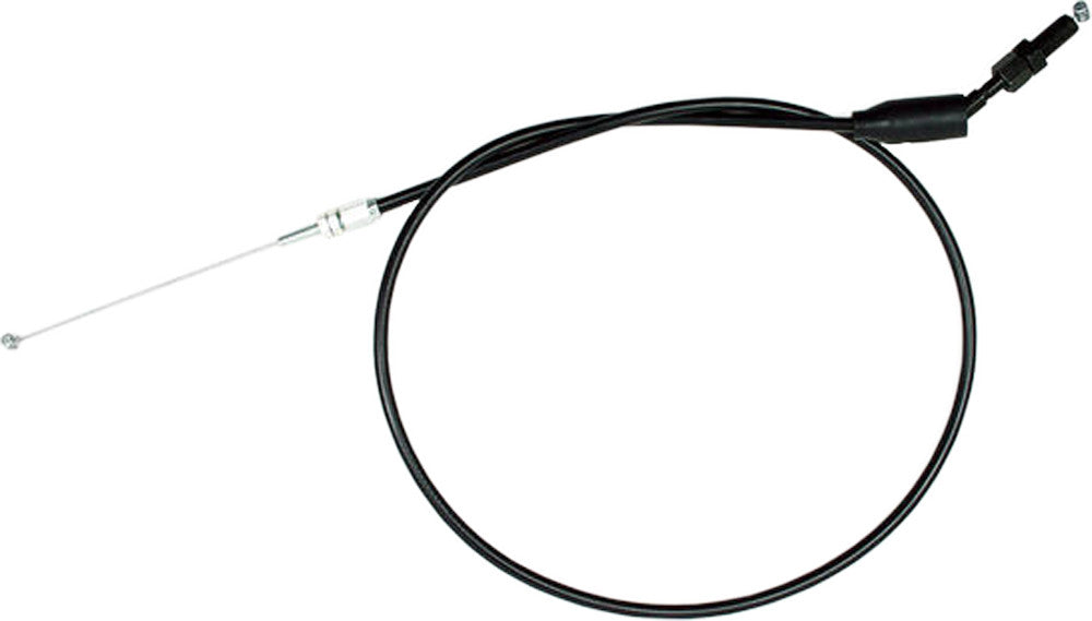 Motion Pro Pull Throttle Cable