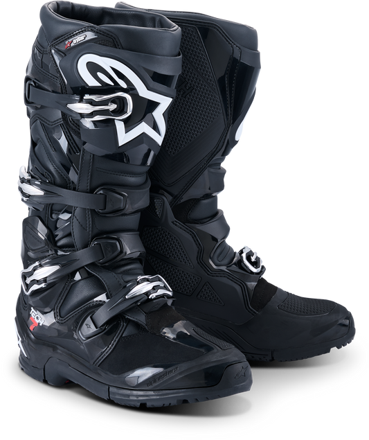 Alpinestars Tech 7 Enduro Drystar Boot