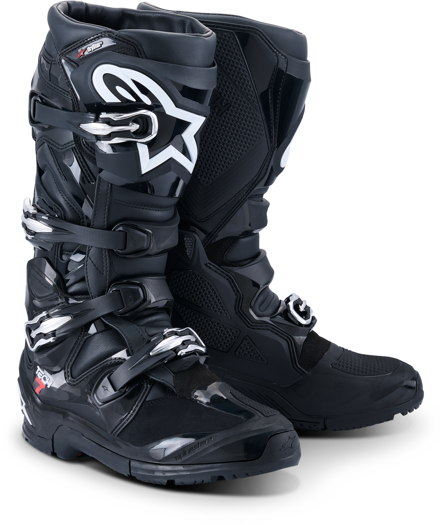 Alpinestars Tech 7 Enduro Drystar Boot