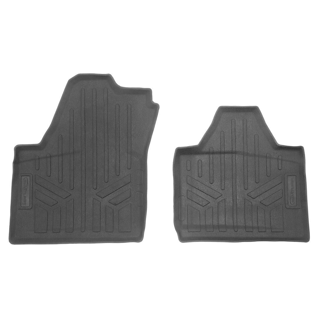 Smartliner First Row Floor Liner