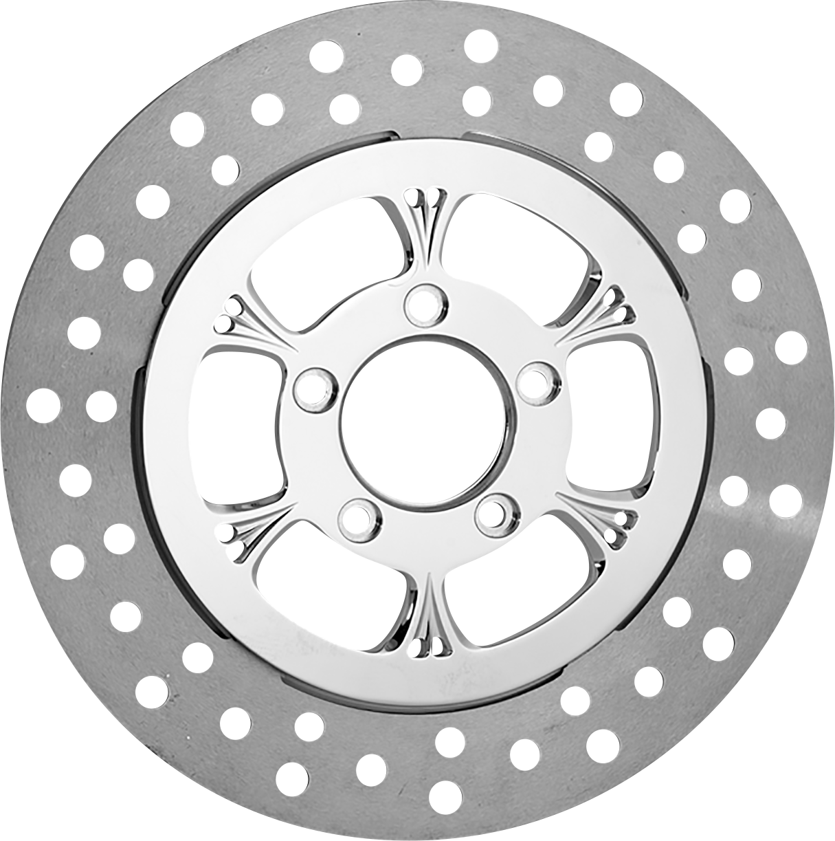 RC Components Brake Rotor
