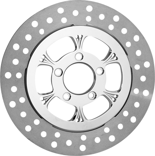 RC Components Brake Rotor
