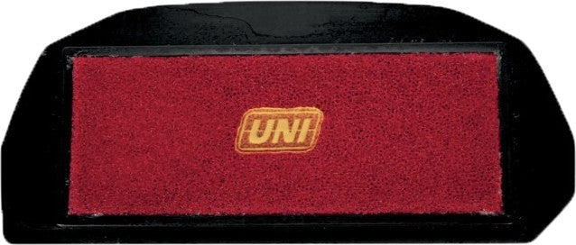UNI Air Filter