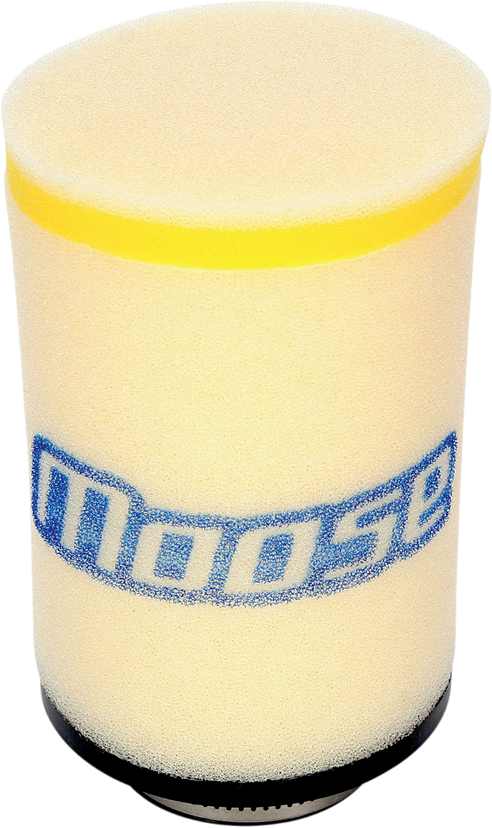 Moose Offroad Air Filter