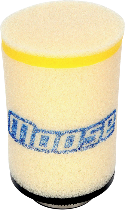 Moose Offroad Air Filter