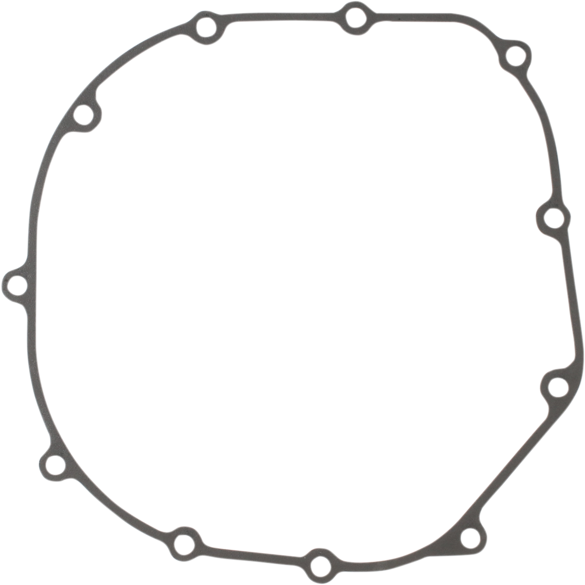 Cometic Clutch Gasket