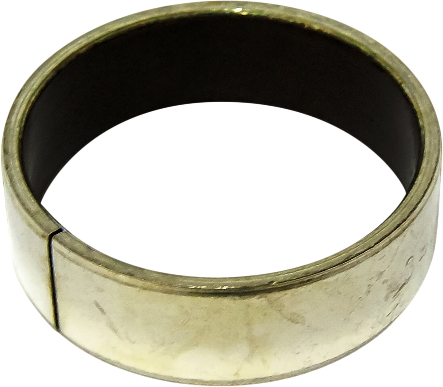Harddrive Starter Shaft Bushing